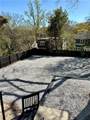 395 8th Street - Photo 28