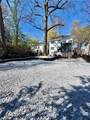 395 8th Street - Photo 29