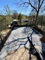395 8th Street - Photo 30