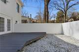 395 8th Street - Photo 34