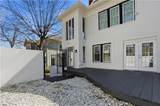 395 8th Street - Photo 35