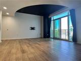 250 Pharr Road - Photo 10