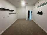 250 Pharr Road - Photo 12