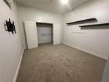 250 Pharr Road - Photo 13