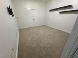 250 Pharr Road - Photo 14