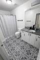 250 Pharr Road - Photo 15