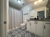 250 Pharr Road - Photo 16
