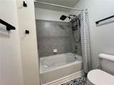250 Pharr Road - Photo 17
