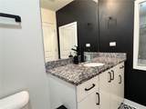 250 Pharr Road - Photo 18