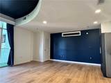 250 Pharr Road - Photo 9