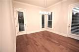4489 Waterside Parkway - Photo 17