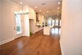 4489 Waterside Parkway - Photo 18
