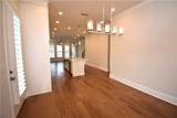 4489 Waterside Parkway - Photo 19