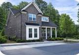 4489 Waterside Parkway - Photo 2