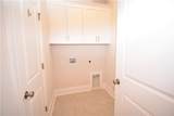 4489 Waterside Parkway - Photo 21