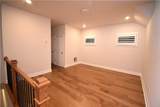 4489 Waterside Parkway - Photo 30