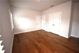 4489 Waterside Parkway - Photo 33