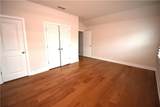 4489 Waterside Parkway - Photo 34