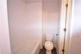 4489 Waterside Parkway - Photo 36