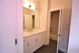 4489 Waterside Parkway - Photo 37