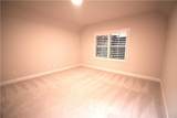 4489 Waterside Parkway - Photo 38