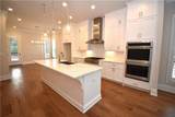 4489 Waterside Parkway - Photo 9