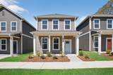 160 Bartow Street - Photo 1