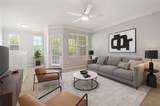 1752 Pryor Road - Photo 1