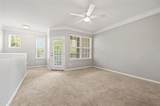 1752 Pryor Road - Photo 2
