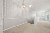 1752 Pryor Road - Photo 5