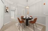 1752 Pryor Road - Photo 6