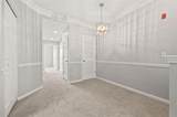 1752 Pryor Road - Photo 7