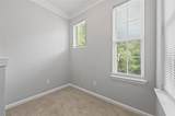 1752 Pryor Road - Photo 9