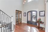 3273 Bailey Road - Photo 16