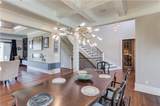 3273 Bailey Road - Photo 18
