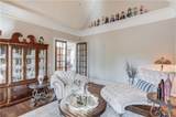3273 Bailey Road - Photo 19