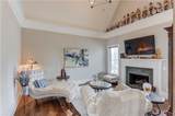 3273 Bailey Road - Photo 20