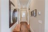 3273 Bailey Road - Photo 21