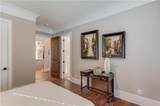 3273 Bailey Road - Photo 22