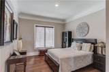3273 Bailey Road - Photo 23