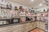 3273 Bailey Road - Photo 27