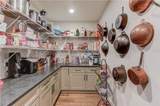 3273 Bailey Road - Photo 28