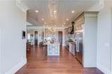 3273 Bailey Road - Photo 29