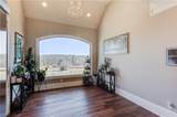 3273 Bailey Road - Photo 30