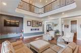3273 Bailey Road - Photo 32