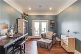3273 Bailey Road - Photo 33