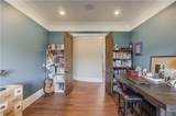 3273 Bailey Road - Photo 34