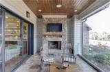 3273 Bailey Road - Photo 37