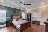 3273 Bailey Road - Photo 38