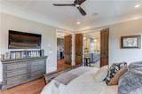 3273 Bailey Road - Photo 39